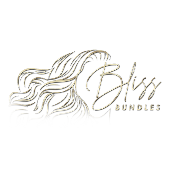 Bliss Bundles