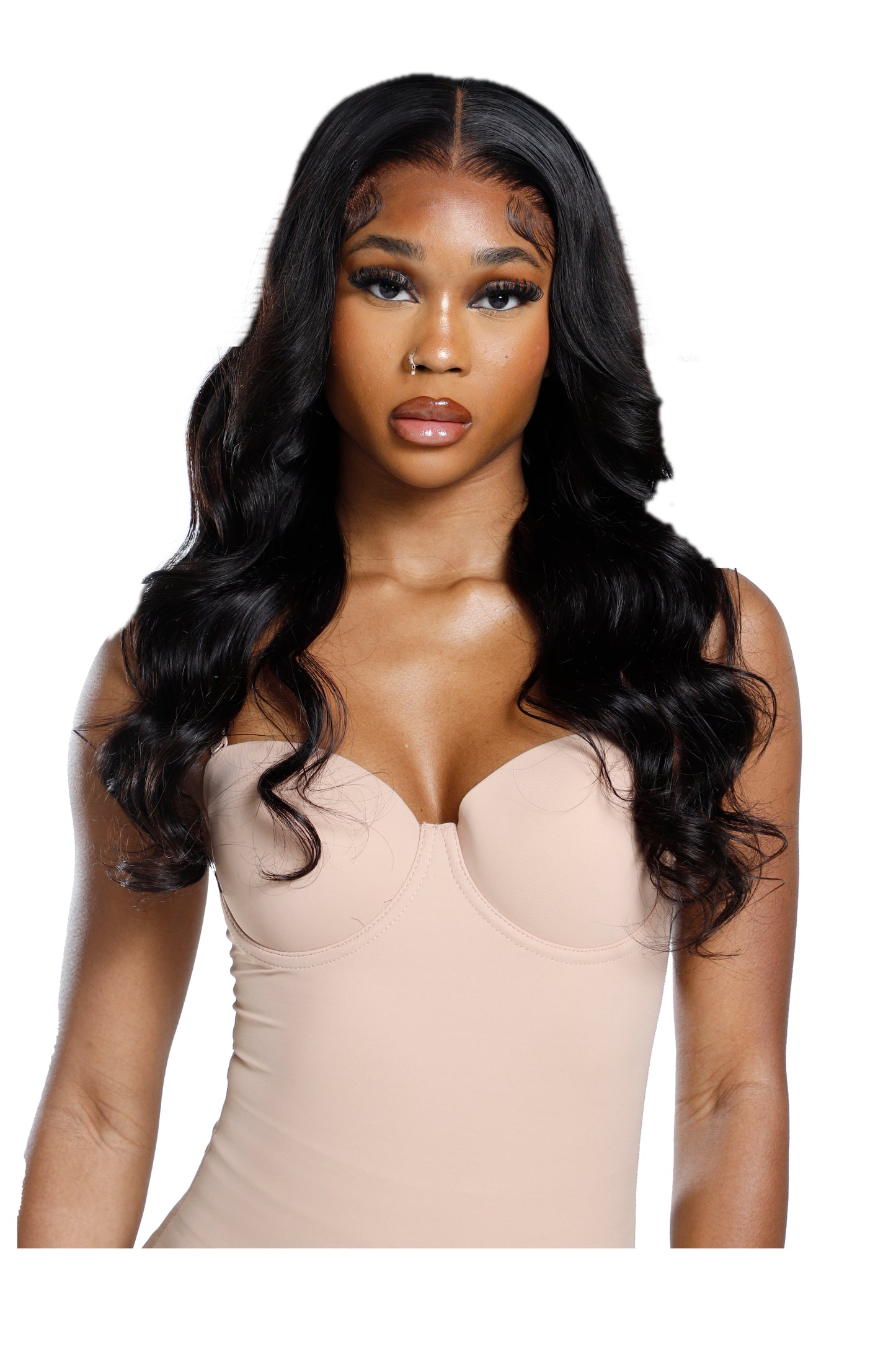 Premium 3 Bundles Deal