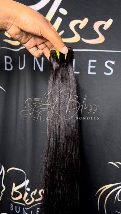 Premium 3 Bundles Deal