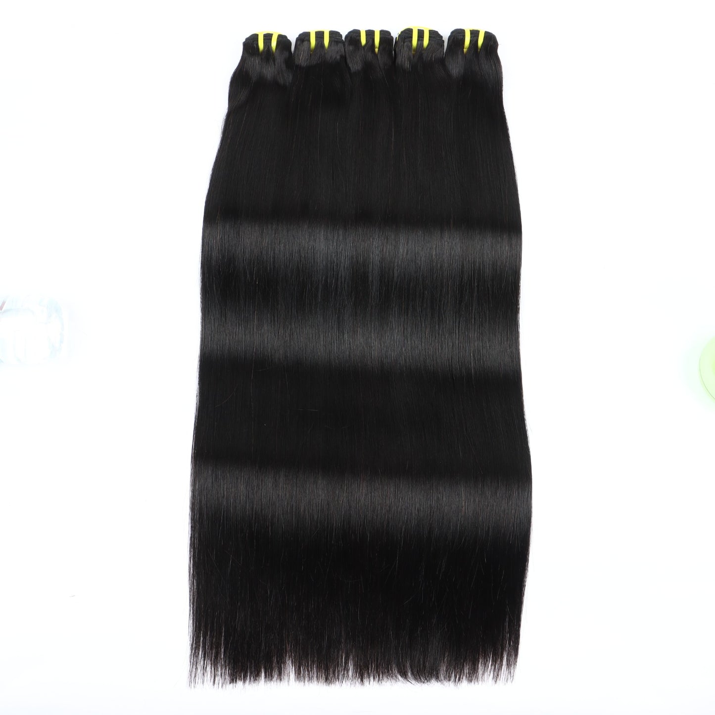 Premium 3 Bundles Deal