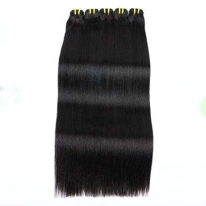 Premium 3 Bundles Deal