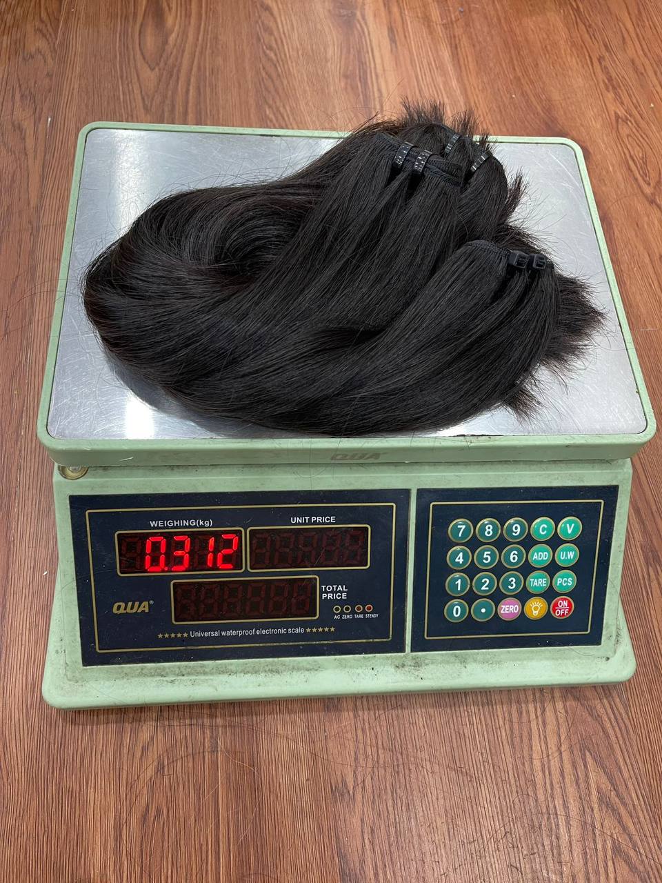 Premium 3 Bundles Deal