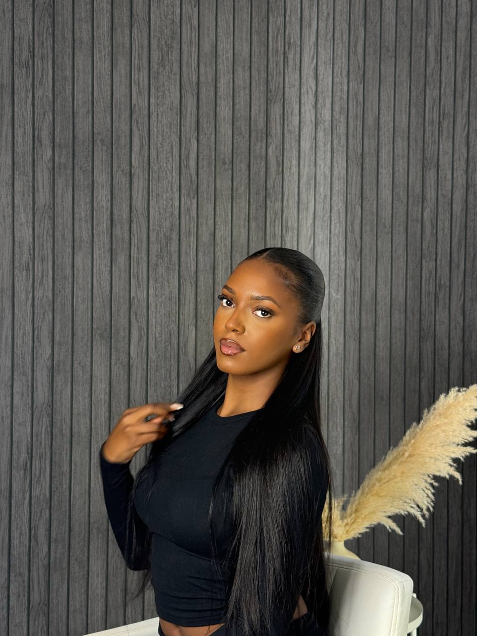 Premium 3 Bundles Deal