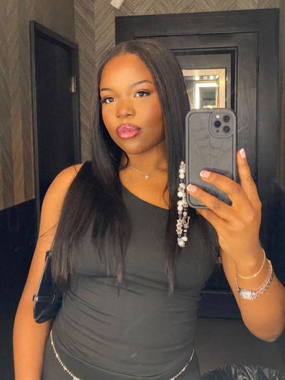 Premium 3 Bundles Deal