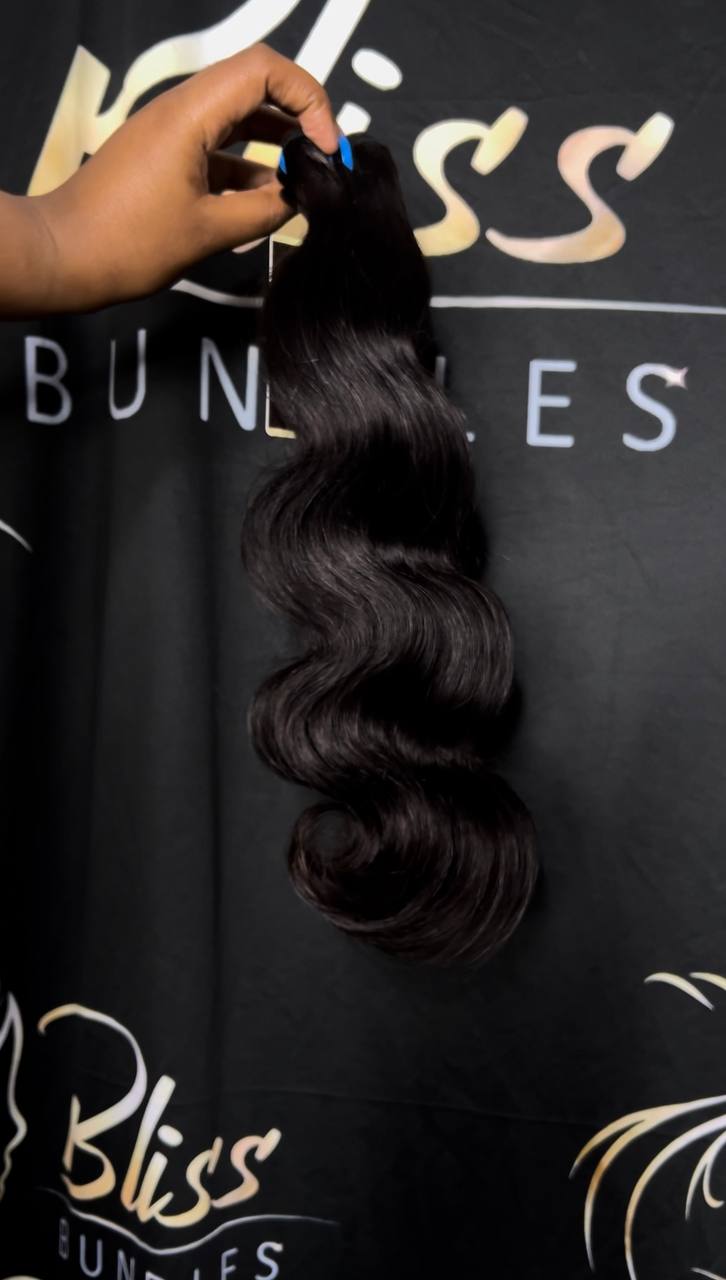 Premium 3 Bundles Deal