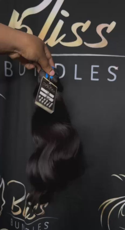 Premium 3 Bundles Deal