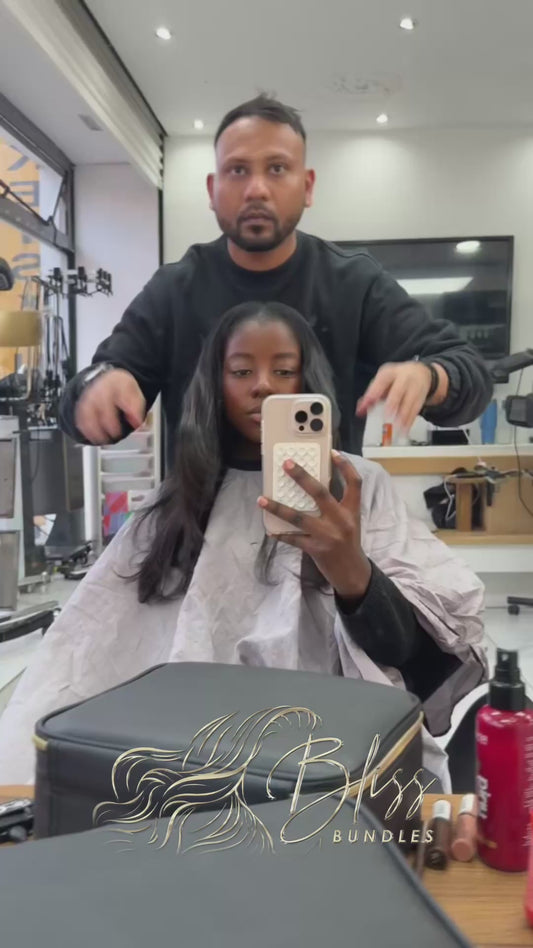 Premium 3 Bundles Deal
